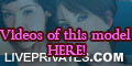 MiaHanderson PRIVATE